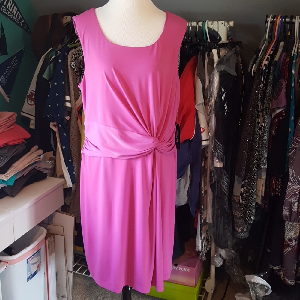 COPY - NWT Eloquii